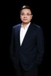 烟火里的中国设计艺术周专访之全国工商联家具装饰业商会秘书长张仁江
