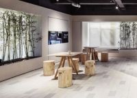 独到设计，回归本真 | 菲林格尔给用户带来高品质家居生活