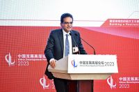 中国经济复苏推动涂料行业发展，可耐美以德国品质服务中国消费者