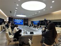 狮王高硬大理石瓷砖2.0暨终端新营销系统发布会盛大召开