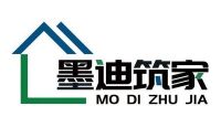 家装选材新方式！墨迪筑家首创发布“一价式”新业态