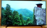 一段时间后，真相了，TCL X11G吸引了七大姑八大姨赞许的目光
