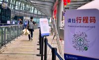四大重构现象昭示，厨电行业或迎来新的机遇窗口期
