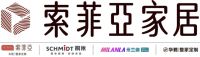 视线 | 逆风起舞 向光而行 定制龙头索菲亚启明2023