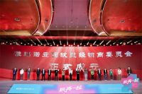 与经销商共创务实交流新机制，雅琪诺打造品牌发展提速“利器”