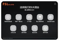 智能家居上手指南：这位“家庭灯光规划师”带你玩转全屋智能灯光！