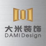 大米装饰：一站式品质家装30载 献给精致生活的你