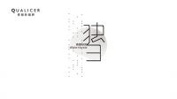 奇丽砂磁砖新品发布会圆满成功