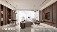 以传奇敬传奇 · 维意定制大师新品「帕格尼尼」