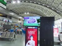 聚焦云峰莫干山第二届超品日  全屋定制引领一站式消费风潮