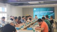 湖北省室内装饰协会设计专委会智库专家工作会议圆满召开