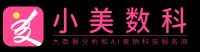 小美之家点评：开启家装建材行业新零售时代
