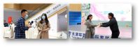 天津市滨海新区单身青年交友联谊活动落地环渤海