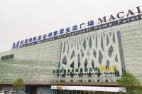 新浪家居2023“品质门窗 助力美好生活”市场行走进扬州