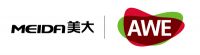 Hi，AWE2023！您收到一封美大邀请函！