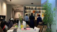 行业观察|云峰莫干山第二届超级品牌日落幕 以国民品牌责任促进产业升级