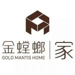 金螳螂家：足不出户，实现全屋整装