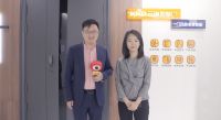 洞见 | 对话金凯德集团总经理董小锋：携手航天品质 开启智慧未来