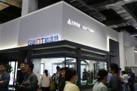 「精彩回顾」格温特门窗第十四届门窗博览会完满收官，前沿设计精彩出圈！