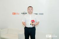 对话 | 卢尚有：按下热泵技术“加速键” 全面赋能舒适家居新生活