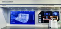 满足医院、学校等需求！海尔智家AWE展最全场景方案
