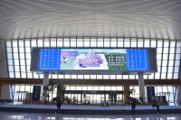成交口碑双丰收 云峰莫干山第二届超品日再证行业标杆地位