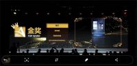 获奖次数行业最多！海尔冰箱再获艾普兰金奖