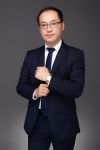 大商对话|轩尼斯门窗陈兴旺：勤修内功破局内卷