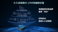 总裁敢为先 “智慧+创新”淬炼品牌专业能力
