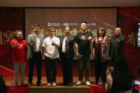 洞窝&天猫深化战略合作 再掀家居数字化平台新变局