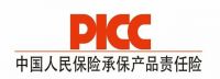 中国人保愿为“鹏森木业”提供板材责任险服务，是因为？