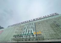 新浪家居2023“品质门窗 助力美好生活”市场行走进红星美凯龙金沙洲商场