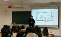 季青涛：设计理念在室内空间的表达