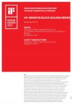 HD HomeDefiniton实力斩获德国IF奖，赢国际权威认证