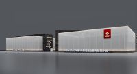 2023深圳国际家具展必看品牌巡展之左右沙发
