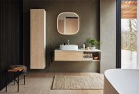 以杰出设计 进享生活美好 —— Duravit 揽获2023年红点设计大奖与 iF 设计奖...