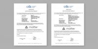 Yeelight Pro网关正式通过Matter认证，以用户为中心推动智能家居互通互联