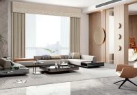 软装行业角逐场：爱漫时如何玩转品牌力，抢占市场先机？