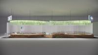 2023深圳国际家具展必看品牌巡展之雅兰