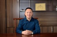 领华地板丨追溯品牌诞生本质