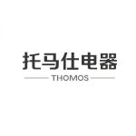 新风系统哪个牌子好？2023年新风十大品牌排行榜来了！