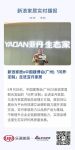 新浪家居x中国建博会(广州)「问界·定制」走进亚丹家居