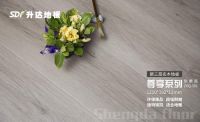 升达金刚：“PO301染指年华”治愈奶咖色，打造简约现代风，目光所及皆是温柔
