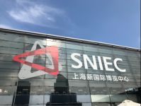 品牌焦点|瑞尔特将在2023上海厨卫展演绎智造生活