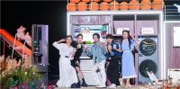 成交额第一！海尔京东618实现开门红