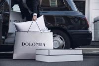 睡眠枕制造商，DOLOMIA实力雄厚，每款都是艺术品中的艺术品