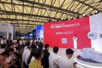 实力“质”胜，行业第一！恒洁以9项大奖领衔2023上半年度沸腾质量奖测评