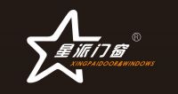 你还不知道如何选门窗？来看2023门窗十大品牌排行榜