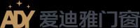 盘点佛山2023铝合金门窗十大品牌排行榜！（值得入手）