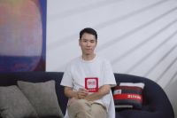 恋家的N种公式 | 郑鸿：家，是一个有爱、有温度的容器